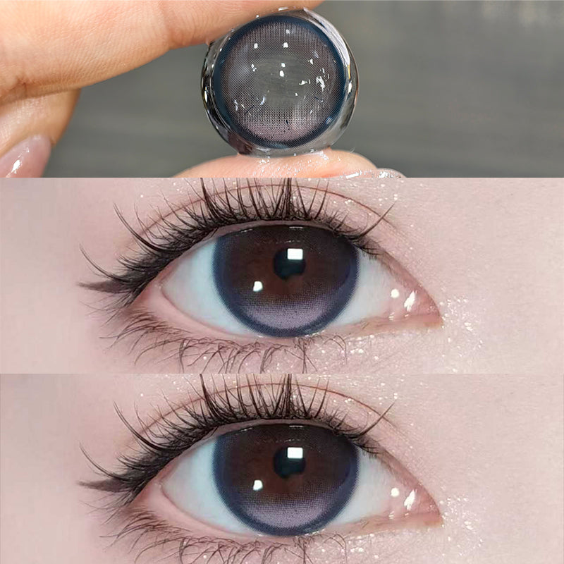（One-day）Starkiss Rose Pink DIA:14.5 GDIA:13.9