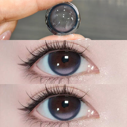 （One-day）Starkiss Rose Pink DIA:14.5 GDIA:13.9