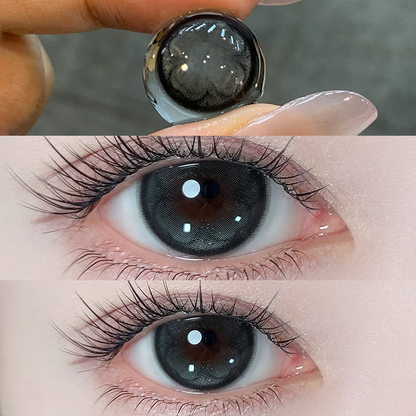 Night Pearl  DIA:14.5 GDIA:14.2