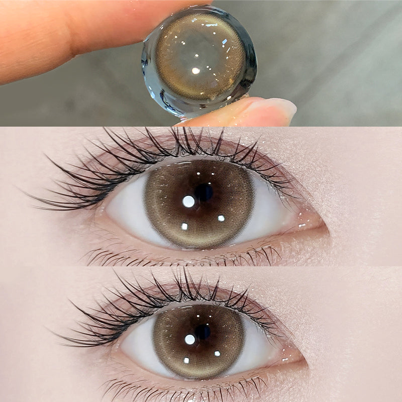 Peach Dream DIA:14.5 GDIA:14.2