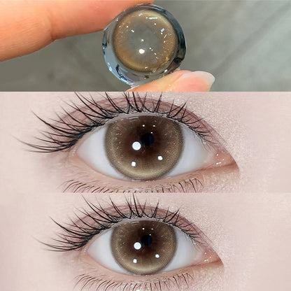 Peach Dream DIA:14.5 GDIA:14.2