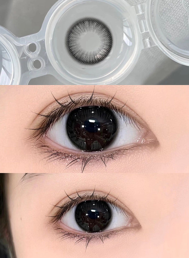 gugu black  DIA:14.2 GDIA:13.6