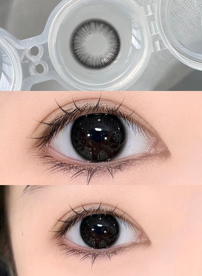 gugu black  DIA:14.2 GDIA:13.6
