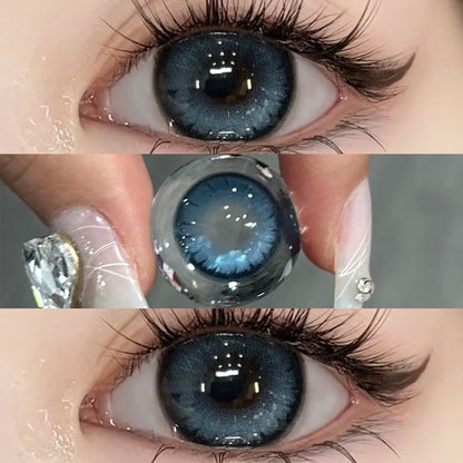 Night Magics blue  DIA:14.2 GDIA:13.6