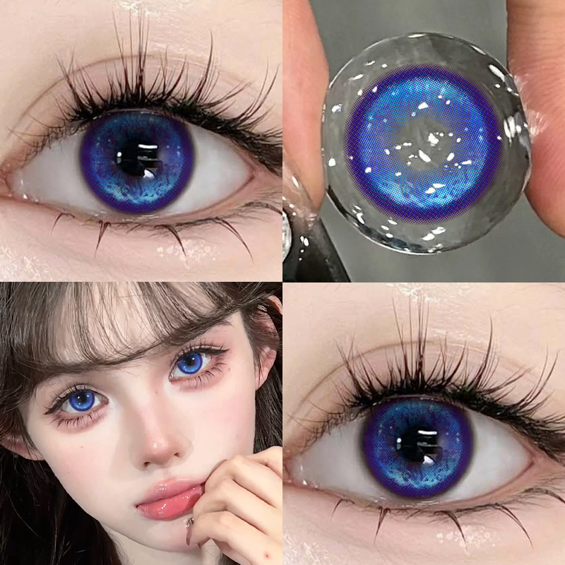 Thermo Aura Blue DIA:14.5 GDIA:13.9