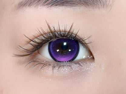 Jelly Purple DIA:14.2GDIA:14.0