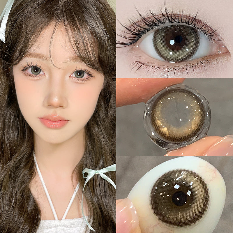 Sweet Galaxy DIA:14.5 GDIA:14.1