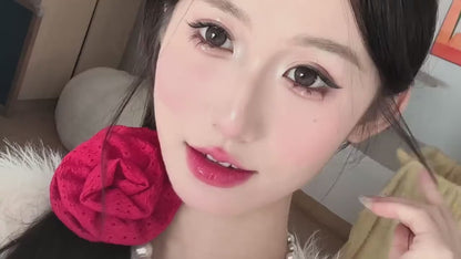 Glossy  DIA:14.5 GDIA:13.9