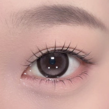 Truffle Brown Sugar DIA:14.5 GDIA:14.5