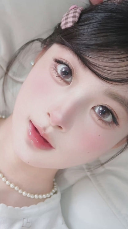 Moonlight Lolita DIA:14.5 GDIA:14.1