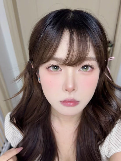 （One-day）Starkiss Rose Pink DIA:14.5 GDIA:13.9