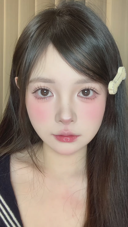 Sweet Galaxy DIA:14.5 GDIA:14.1