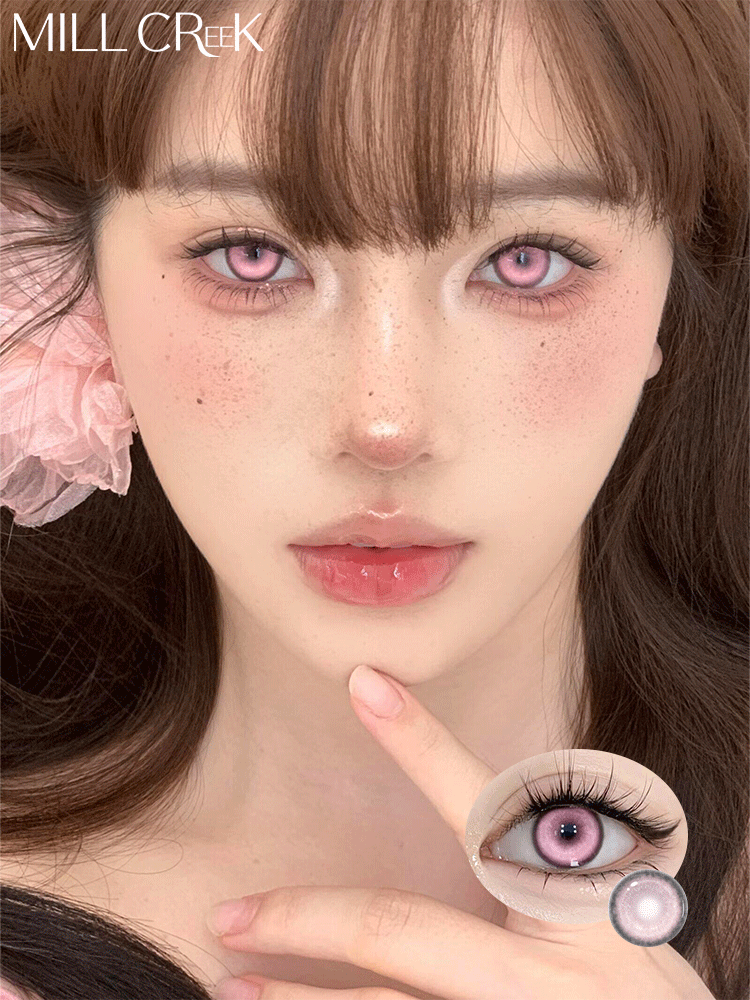 Koi Dream DIA:14.5 GDIA:13.9