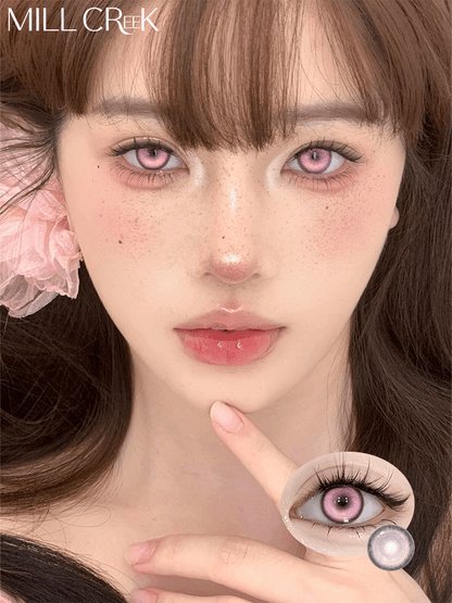 Koi Dream DIA:14.5 GDIA:13.9