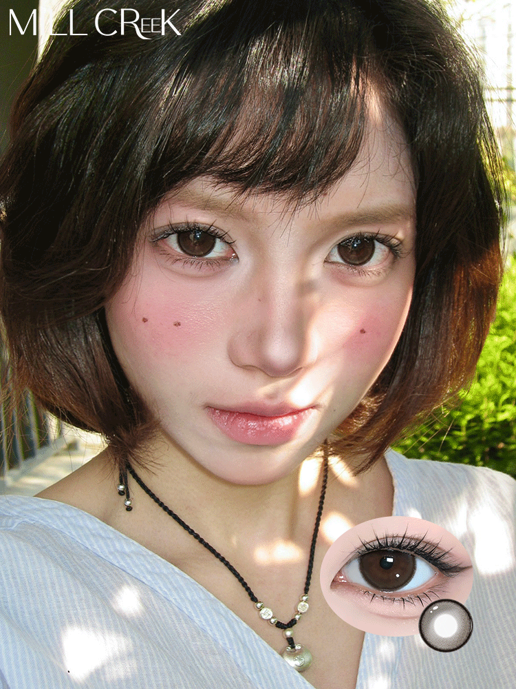 Rose Morning Dew DIA:14.5 GDIA:14.5