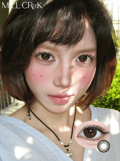 Rose Morning Dew DIA:14.5 GDIA:14.5