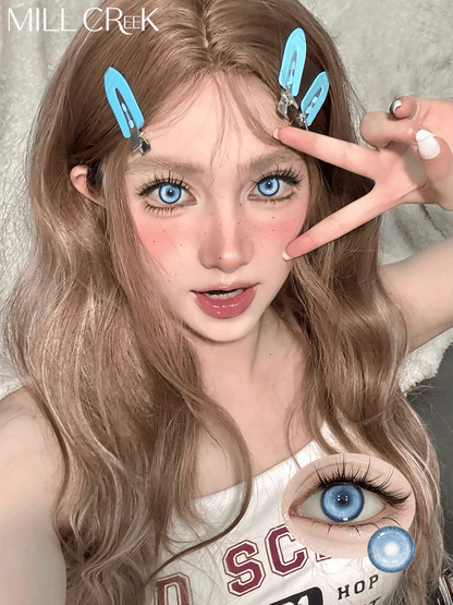 Koi Fantasy Sea DIA:14.5 GDIA:13.9