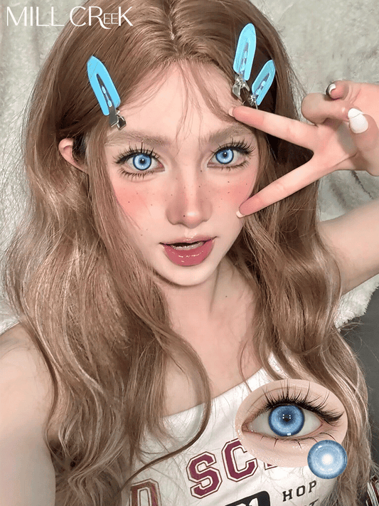 Koi Fantasy Sea DIA:14.5 GDIA:13.9