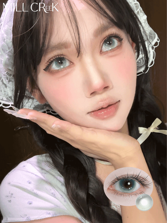 Mint Postman DIA:14.5 GDIA:14.0