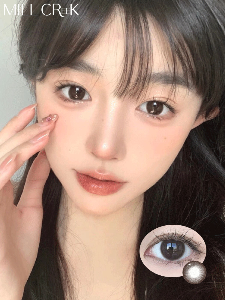 Coco candy DIA:14.2 GDIA:13.6