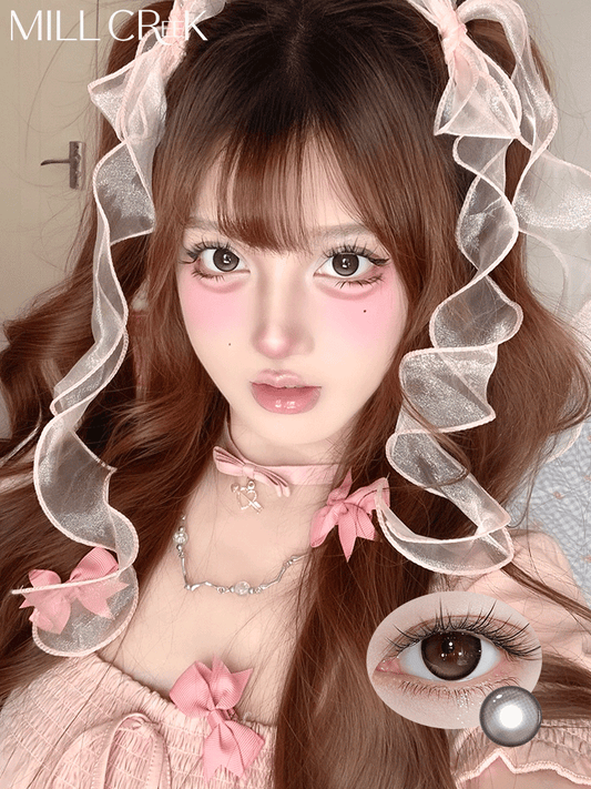 Heartbeat Overture DIA:14.5 GDIA:13.8