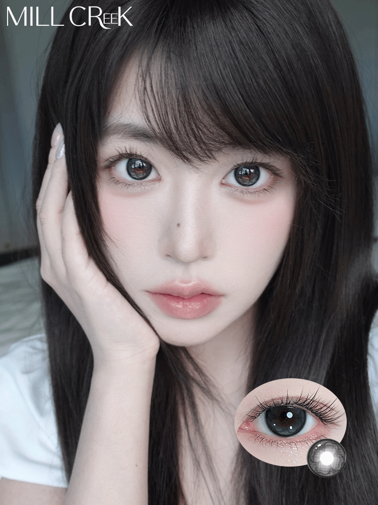 Night Pearl  DIA:14.5 GDIA:14.2
