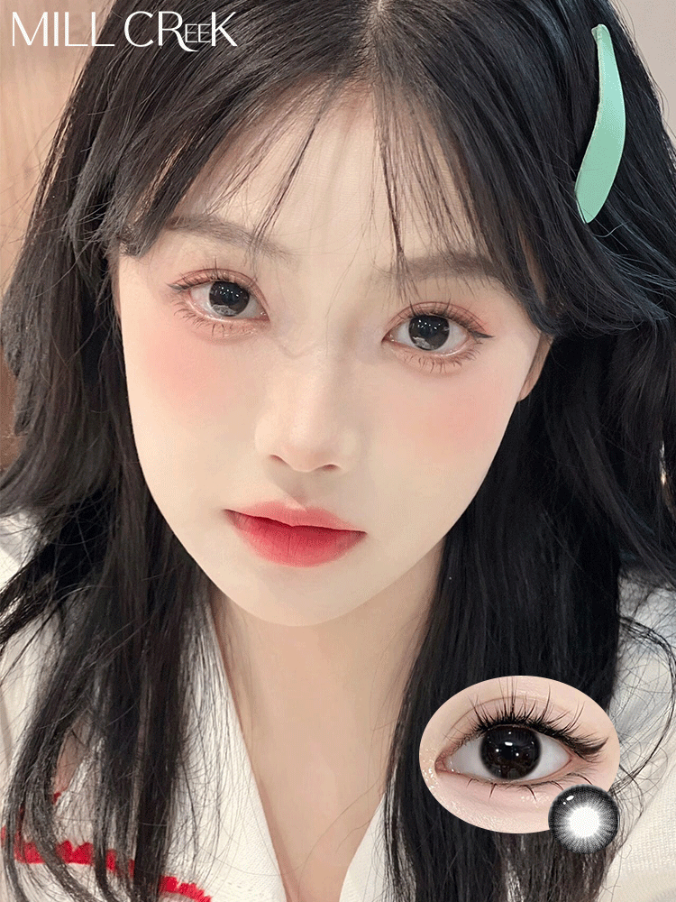gugu black  DIA:14.2 GDIA:13.6