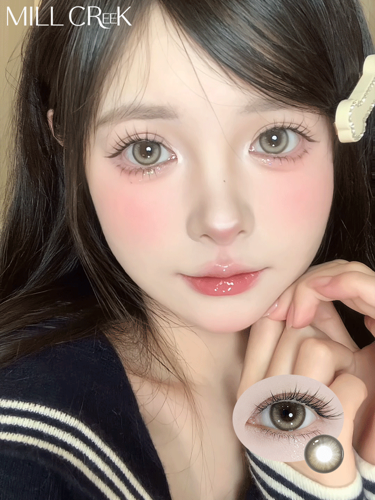 Sweet Galaxy DIA:14.5 GDIA:14.1