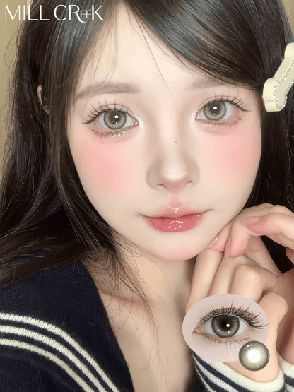 Sweet Galaxy DIA:14.5 GDIA:14.1