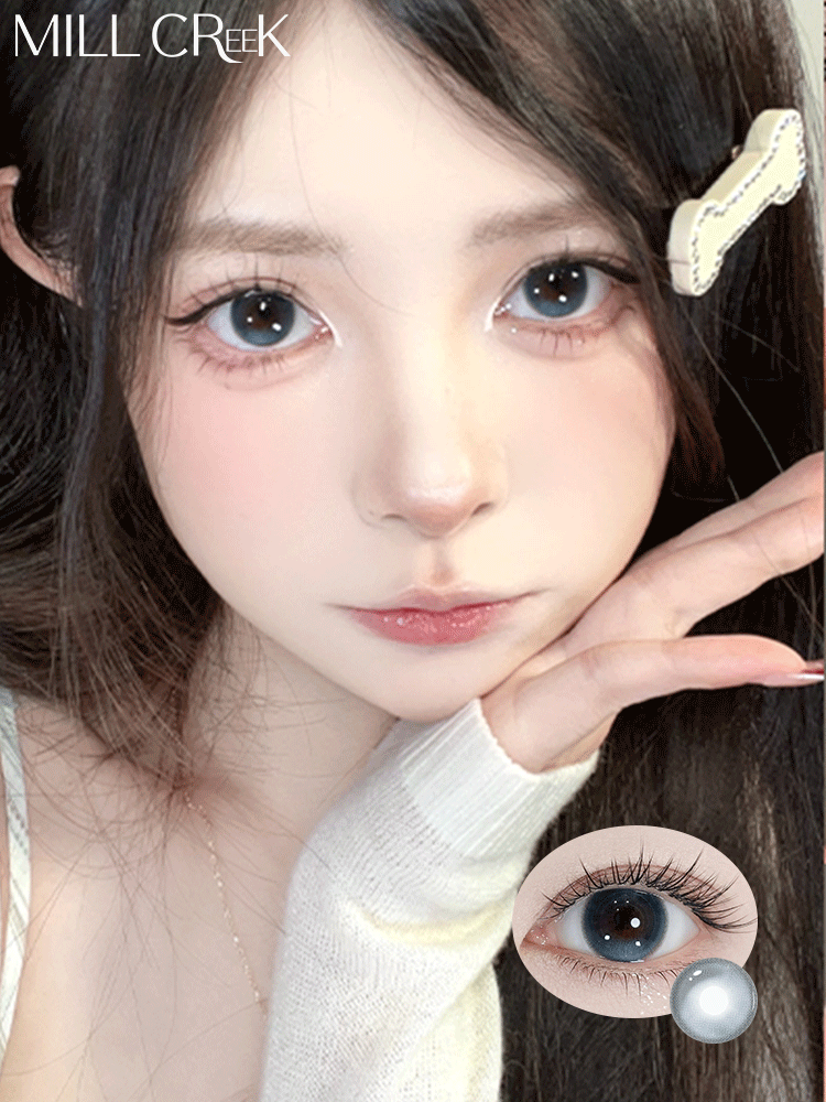 Whale Tail Dream DIA:14.2 GDIA:13.6