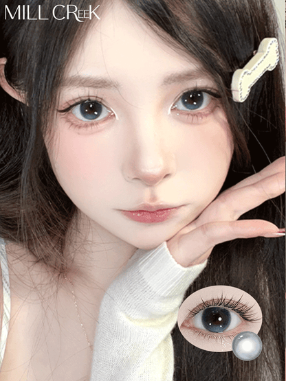 Whale Tail Dream DIA:14.2 GDIA:13.6