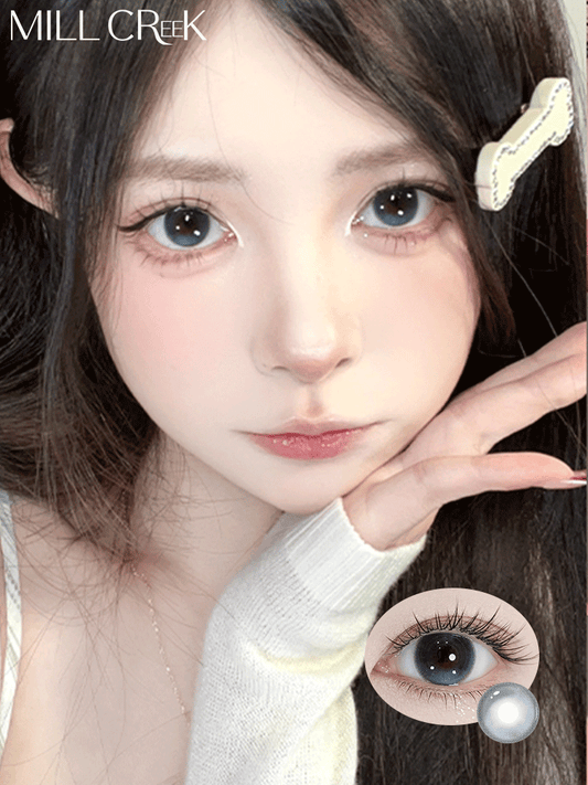 Whale Tail Dream DIA:14.2 GDIA:13.6