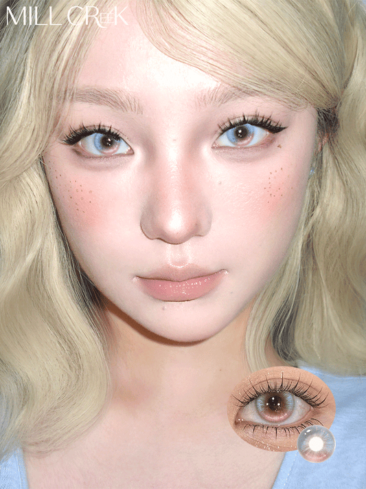 Spring Diary Pink DIA:14.5 GDIA:13.9